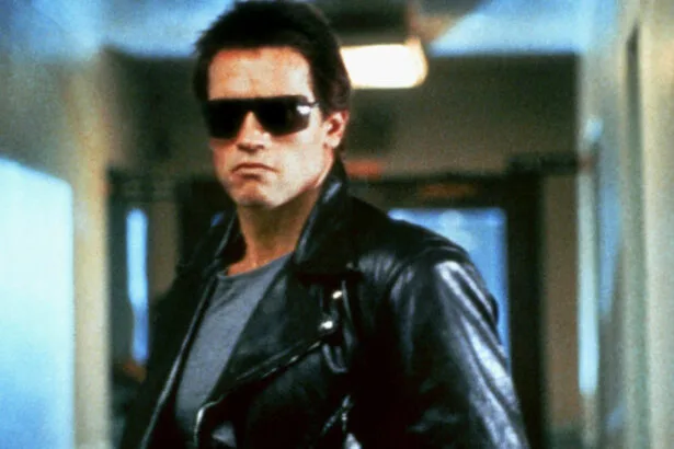 Movies Leaving Netflix in February 2026 You Should Watch Before They’re Gone