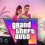 Rockstar Games Grants Early GTA 6 Experience to Terminally Ill Fan
