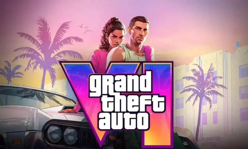 Rockstar Games Grants Early GTA 6 Experience to Terminally Ill Fan