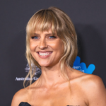 Teresa Palmer Joins Prime Video’s God of War Series as Goddess Sif