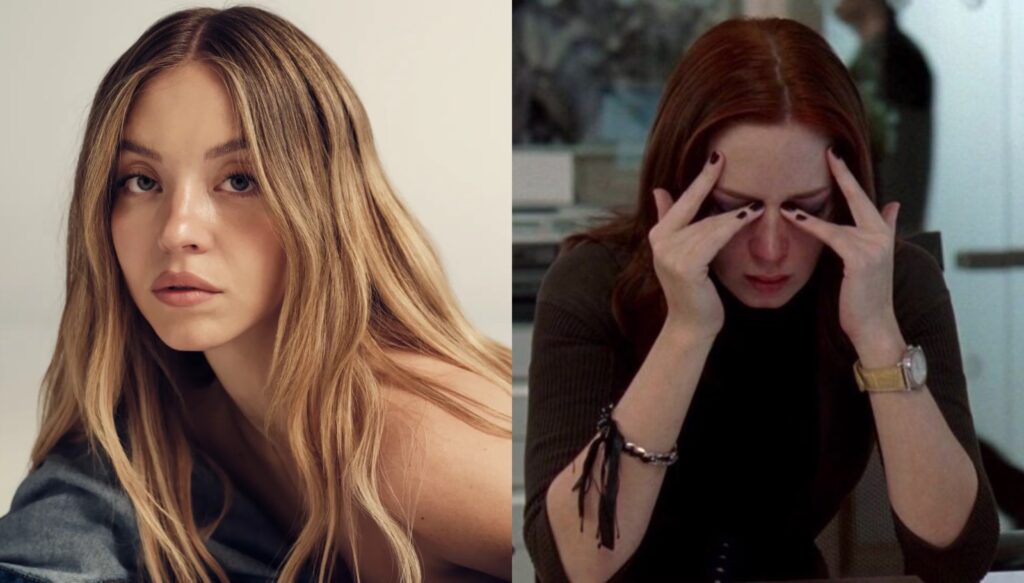 The Devil Wears Prada 2