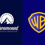 Warner Bros. Discovery Board Again Rejects Paramount Takeover Bid, Citing Debt Risks