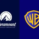 Warner Bros. Discovery Board Again Rejects Paramount Takeover Bid, Citing Debt Risks