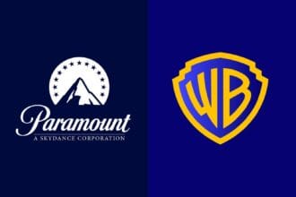 Warner Bros. Discovery Board Again Rejects Paramount Takeover Bid, Citing Debt Risks