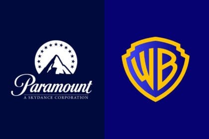 Warner Bros. Discovery Board Again Rejects Paramount Takeover Bid, Citing Debt Risks
