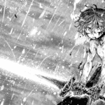 Weekly Shonen Jump Concludes Otr of the Flame as New Manga Titles Join the Lineup