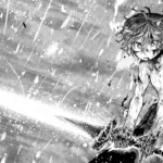 Weekly Shonen Jump Concludes Otr of the Flame as New Manga Titles Join the Lineup