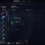 ARC Raiders Inventory Guide: What to Keep, Sell, or Recycle