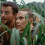 Netflix US to Stream the Entire Jurassic World Franchise Beginning February 2026