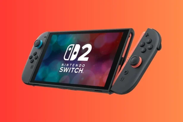 Nintendo Direct February 2026