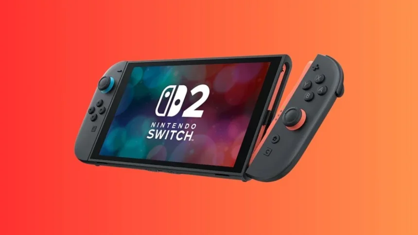 Nintendo Direct February 2026