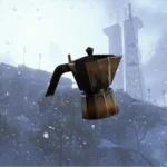 Where to Find Coffee Pots in ARC Raiders