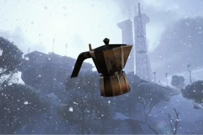 Where to Find Coffee Pots in ARC Raiders