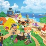 Animal Crossing: New Horizons Returns with Switch 2 Update, but Nostalgia Feels Different Now
