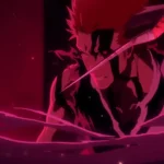 Bleach: Thousand-Year Blood War Final Part to Debut in U.S. Theaters Ahead of TV Premiere