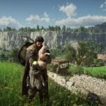 Crimson Desert Update 1.02.00 Focuses on Stability, Customisation and Core Improvements