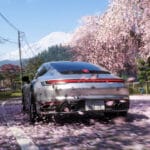 Forza Horizon 6 Achievement List