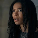 Gen V Star Jaz Sinclair Reacts to Sudden Cancellation After Two Seasons