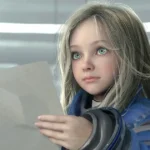 Pragmata Surpasses 1 Million Sales in Two Days