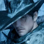 Square Enix Announces Final Fantasy XIV: Evercold Expansion