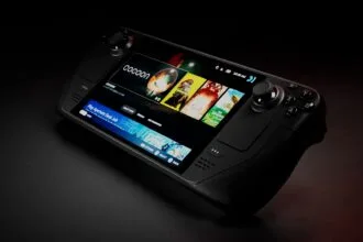 Steam Deck 2 Rumoured for 2028 Launch as Component Constraints Loom