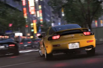 Forza Horizon 6 Breaks Franchise Records on Steam Ahead of Full Launch