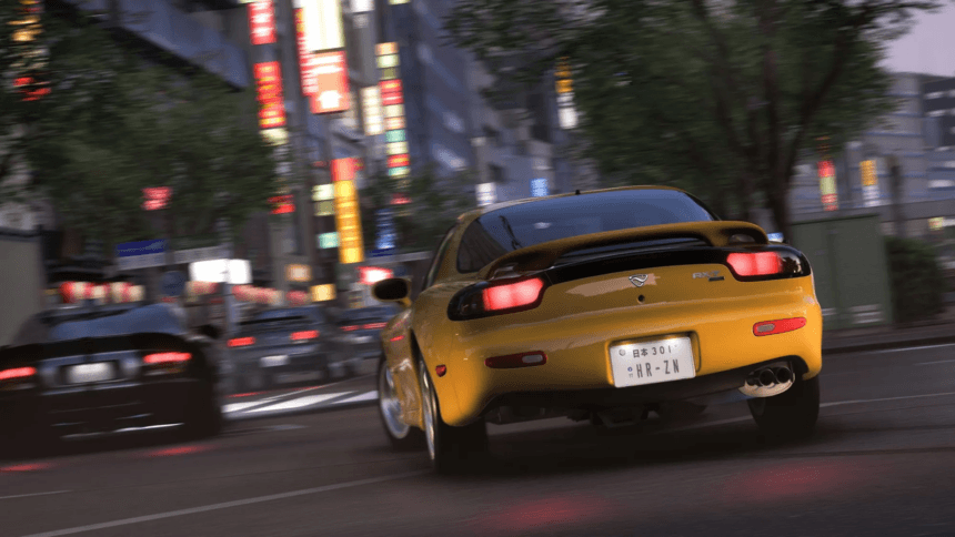 Forza Horizon 6 Breaks Franchise Records on Steam Ahead of Full Launch