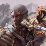Arc Raiders Update to Add Expanded Stash and Blueprint Carryover Features