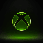 Xbox Introduces New Boot-Up Screen