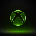 Xbox Introduces New Boot-Up Screen
