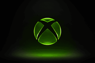 Xbox Introduces New Boot-Up Screen