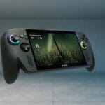 Xbox Reportedly Developing Power-Saving Profiles for Windows Handheld Consoles