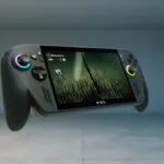 Xbox Reportedly Developing Power-Saving Profiles for Windows Handheld Consoles