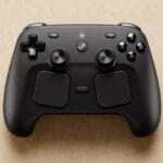 Valve Introduces Reservation System for Steam Controller After Rapid Sellout