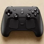 Valve Introduces Reservation System for Steam Controller After Rapid Sellout