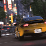 Forza Horizon 6
