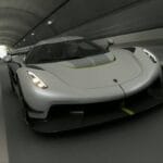 Fastest Cars in Forza Horizon 6