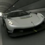 Fastest Cars in Forza Horizon 6