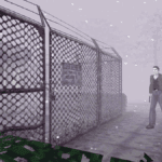 Silent Hill Fan Project Brings Original Game Closer to PC Release