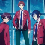 Classroom of the Elite Release Schedule (2026): Next Manga Chapter, Light Novel