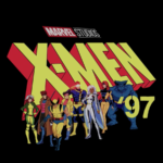 Marvel Reveals Complete X-Men '97 Season 2 Release Schedule Ahead of July Premiere