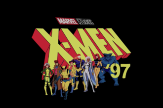 Marvel Reveals Complete X-Men '97 Season 2 Release Schedule Ahead of July Premiere