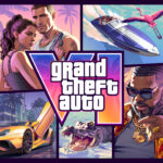 Rockstar Games Announces GTA 6 Preorders Starting June 25 Ahead of November Launch