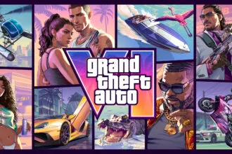 Rockstar Games Announces GTA 6 Preorders Starting June 25 Ahead of November Launch