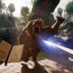Conflicting Reports Cloud Obsidian's Future as Xbox Restructuring Concerns Grow