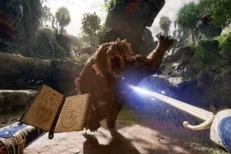 Conflicting Reports Cloud Obsidian's Future as Xbox Restructuring Concerns Grow