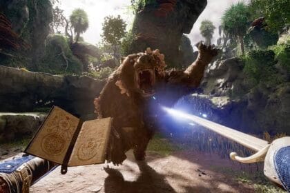 Conflicting Reports Cloud Obsidian's Future as Xbox Restructuring Concerns Grow