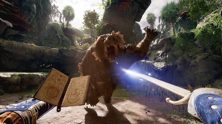 Conflicting Reports Cloud Obsidian's Future as Xbox Restructuring Concerns Grow
