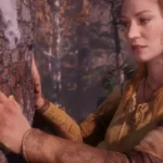 God of War Laufey Set for February 2027 Release, Sony Confirms at San Diego Comic-Con