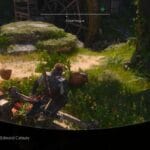 Unlock the Edward Catway Trophy in Assassin's Creed Black Flag Resynced